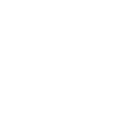 Frank Jonen - Visual Effects Artist